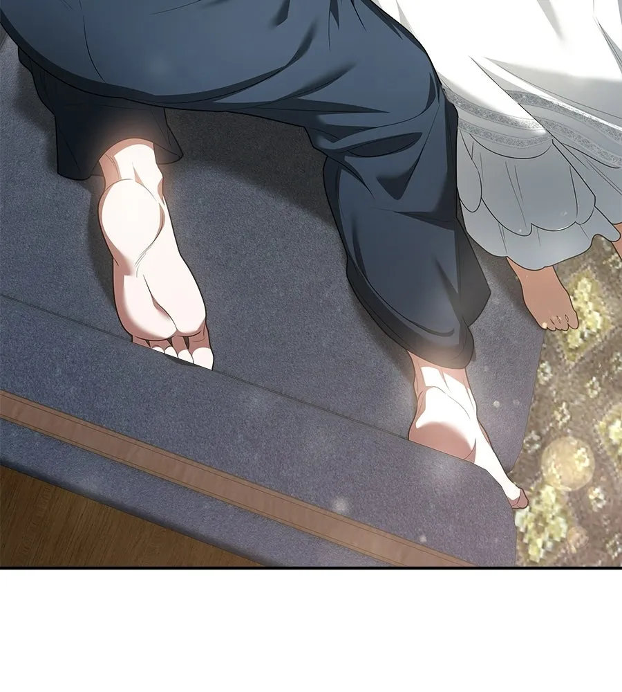 สัญญารักฉบับสุดท้าย ตอนที่ 32 รูปที่ 10