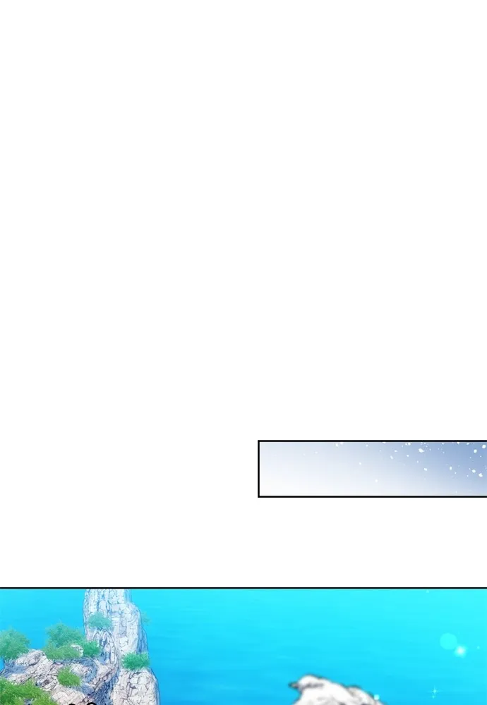 บุปผาลบคมดาบ ตอนที่ 16 รูปที่ 70