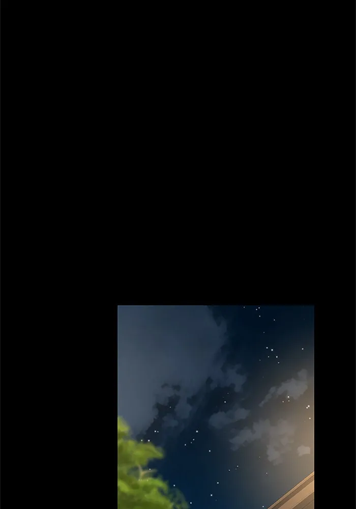 ราชาลานประลอง ตอนที่ 7 รูปที่ 58