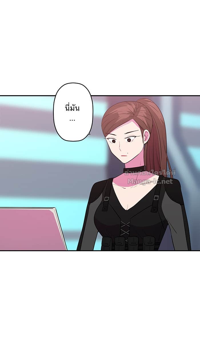 Doujin-Lc- อ่าน โดจิน มังฮวา เกาหลี ญี่ปุ่น จีน แปลไทย Take My Money รักนี้...มีเปย์ ตอนที่ 1 2 3 4 5 6 7 8 9 10 11 12 13 14 ฟรี ไม่มีโฆษณา อ่าน โดจิน Manhwa เกาหลี ญี่ปุ่น จีน เรามีครบ คัดมาให้เน้นๆ โดจิน 18+ รับประกันความฟินโดย Doujin Lc