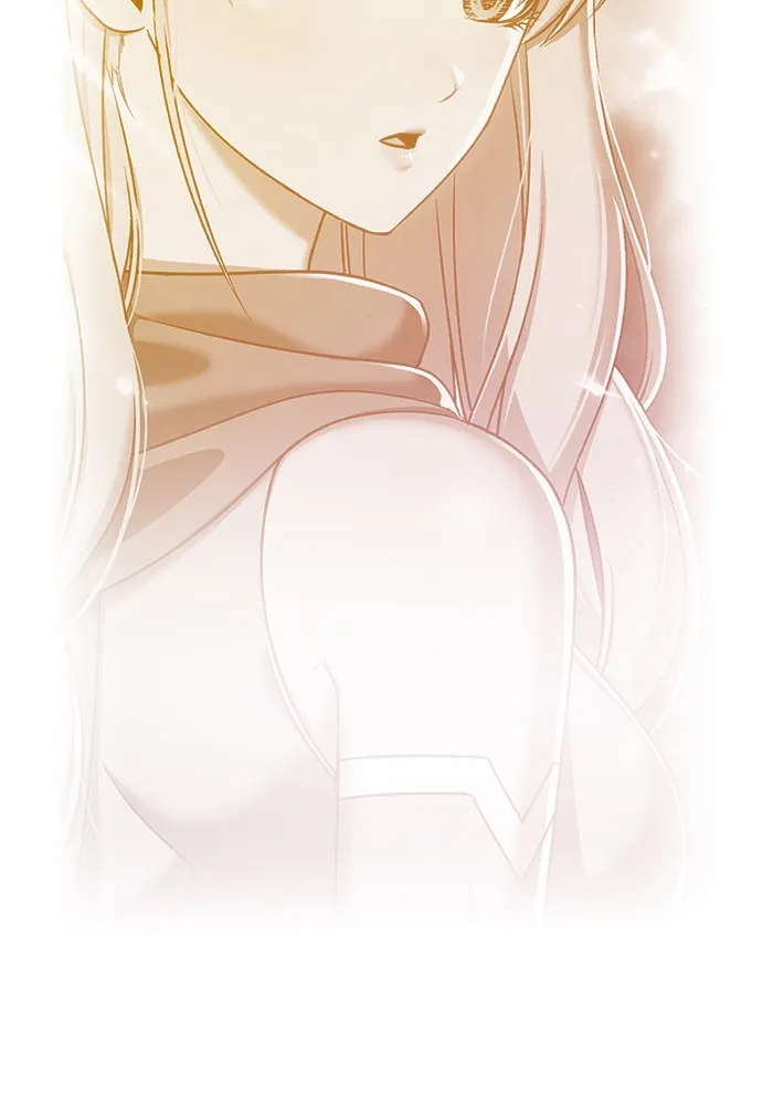 +99 ท่อนไม้พร้อมบวก ตอนที่ 14 รูปที่ 347