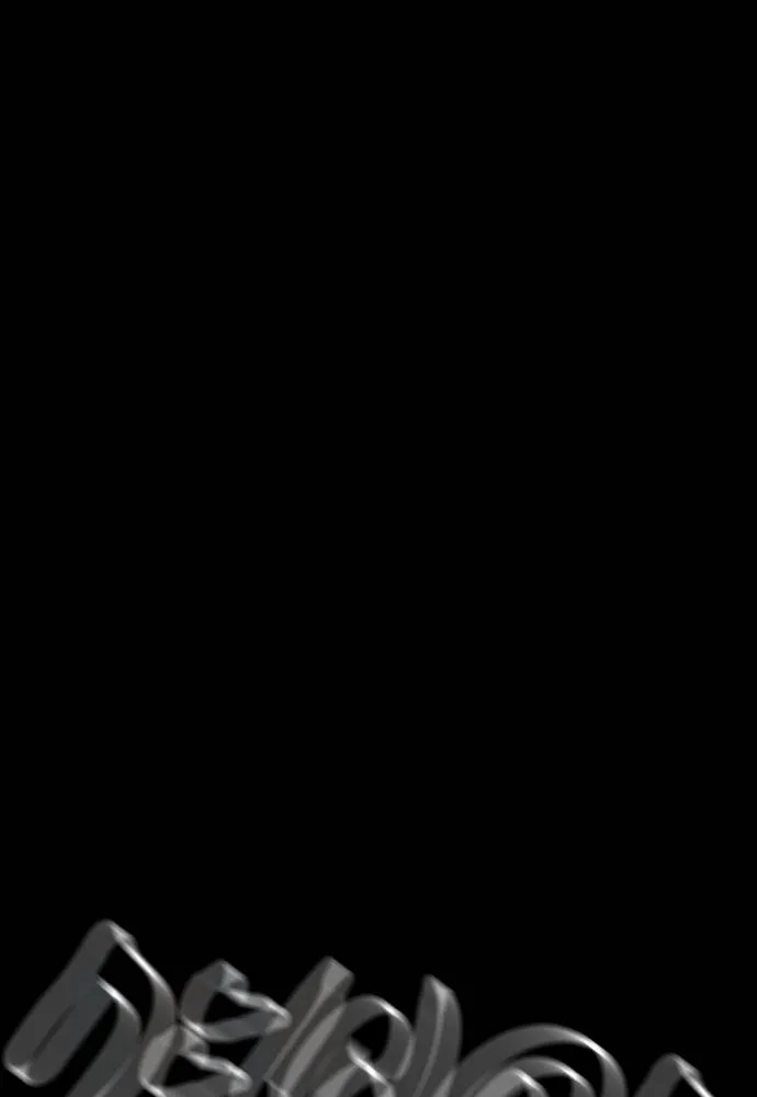 ยมราชลงทัณฑ์ ตอนที่ 49 รูปที่ 193