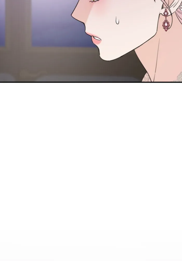 ครอบครัวสามีเห็นทีจะคลั่งรัก ตอนที่ 45 รูปที่ 91