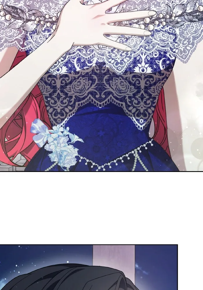 ทำแบบนี้ไม่ได้เพคะ องค์ชาย ตอนที่ 44 รูปที่ 62