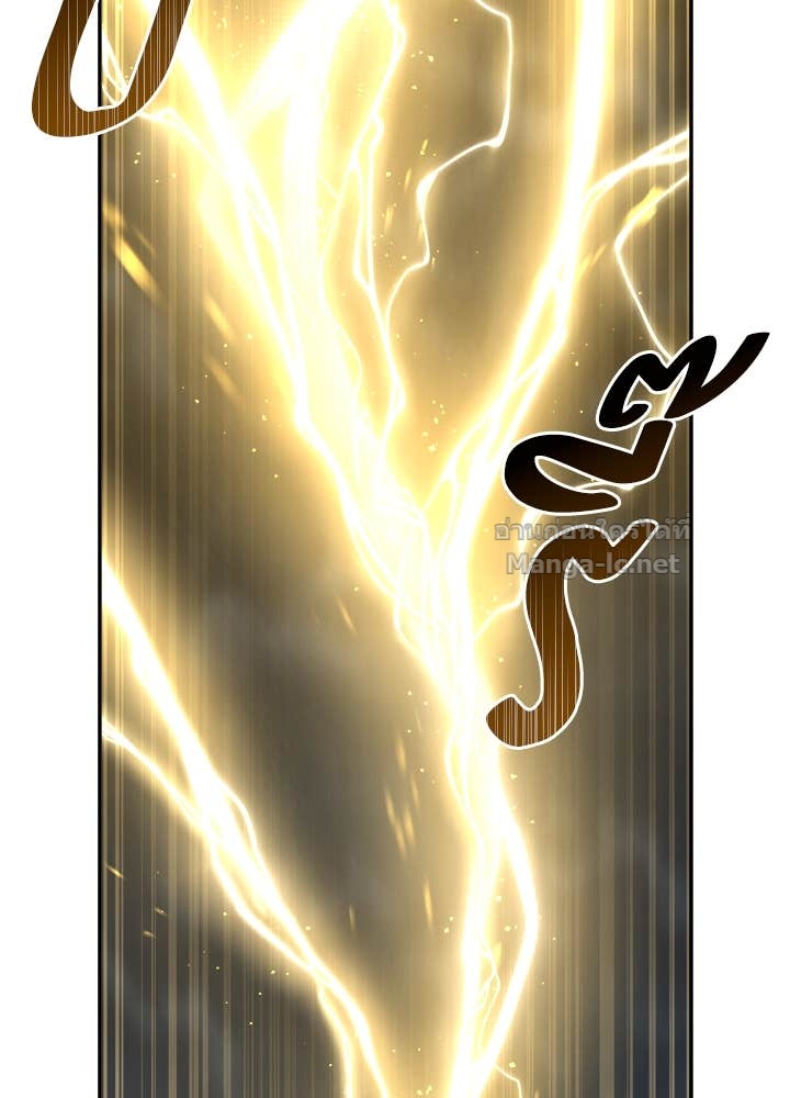 Doujin-Lc- อ่าน โดจิน มังฮวา เกาหลี ญี่ปุ่น จีน แปลไทย ผู้พิชิตเกมป้องกันฐาน ตอนที่ 1 2 3 4 5 6 7 8 9 10 11 12 13 14 ฟรี ไม่มีโฆษณา อ่าน โดจิน Manhwa เกาหลี ญี่ปุ่น จีน เรามีครบ คัดมาให้เน้นๆ โดจิน 18+ รับประกันความฟินโดย Doujin Lc