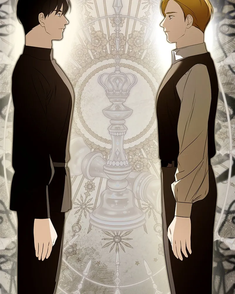 กำราบรักร้ายนายจอมพยศ ตอนที่ 50 รูปที่ 59