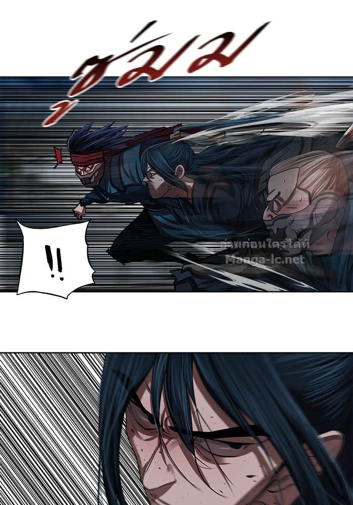 Doujin-Lc- อ่าน โดจิน มังฮวา เกาหลี ญี่ปุ่น จีน แปลไทย องครักษ์แห่งอัครสกุลจาง ตอนที่ 1 2 3 4 5 6 7 8 9 10 11 12 13 14 ฟรี ไม่มีโฆษณา อ่าน โดจิน Manhwa เกาหลี ญี่ปุ่น จีน เรามีครบ คัดมาให้เน้นๆ โดจิน 18+ รับประกันความฟินโดย Doujin Lc