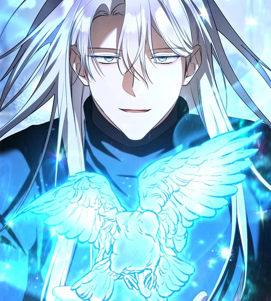 เรือนจำรัก ตอนที่ 66 รูปที่ 29