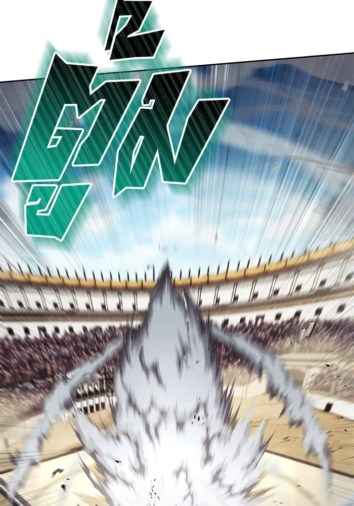 ชีวิตพลิกผันของลอร์ดผู้เกียจคร้าน ตอนที่ 72 ชัยชนะจากการทำลายอาวุธ รูปที่ 35