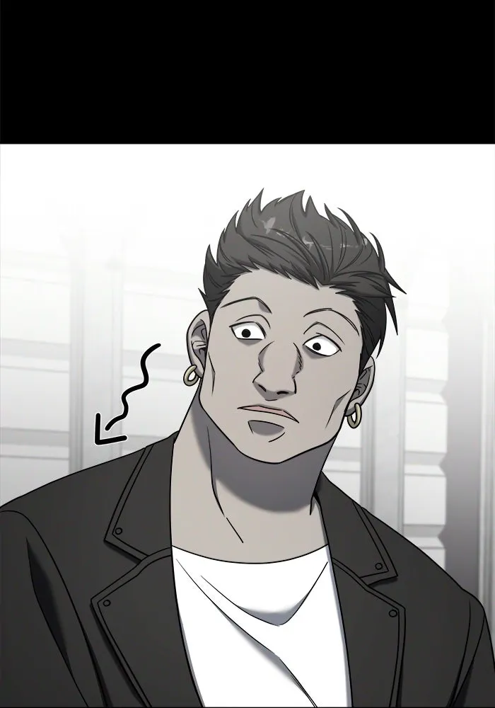 วายร้ายก็อยากมีรัก ตอนที่ 1 รูปที่ 58