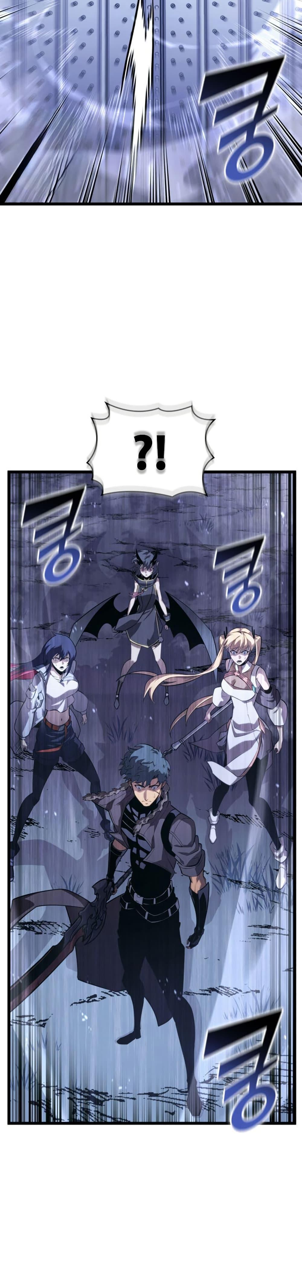 Manga-lc-com อ่านมังงะ อ่านการ์ตูน ออนไลน์ ฟรี Return of the SSS-Class Ranker ตอนที่ 1 2 3 4 5 6 7 8 9 10 11 12 13 14 ฟรี ไม่มีโฆษณา Manga-lc - อ่าน มังงะ อ่าน การ์ตูน ออนไลน์ อ่านมังงะ ฟรี