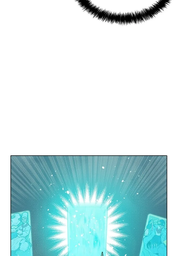 The Lone Necromancer ตอนที่ 19 รูปที่ 112