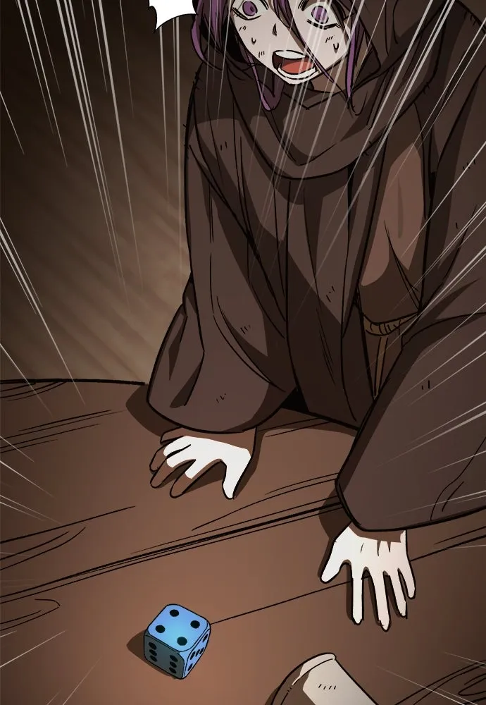 ผู้พิทักษ์เถื่อนแห่งยุคกลาง ตอนที่ 9 รูปที่ 50