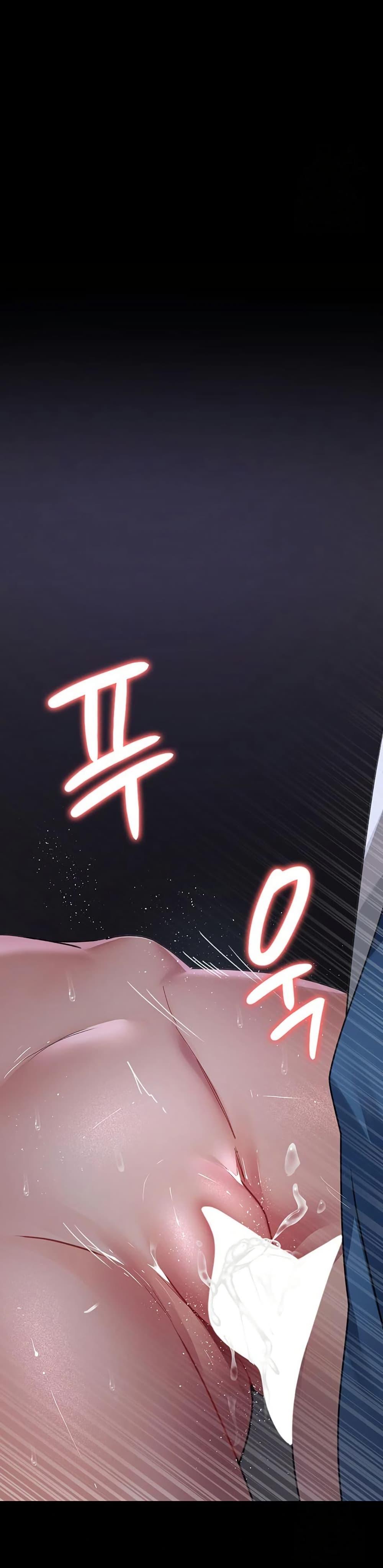 Doujin-Lc- อ่าน โดจิน มังฮวา เกาหลี ญี่ปุ่น จีน แปลไทย Night Hospital ตอนที่ 1 2 3 4 5 6 7 8 9 10 11 12 13 14 ฟรี ไม่มีโฆษณา อ่าน โดจิน Manhwa เกาหลี ญี่ปุ่น จีน เรามีครบ คัดมาให้เน้นๆ โดจิน 18+ รับประกันความฟินโดย  Doujin Lc