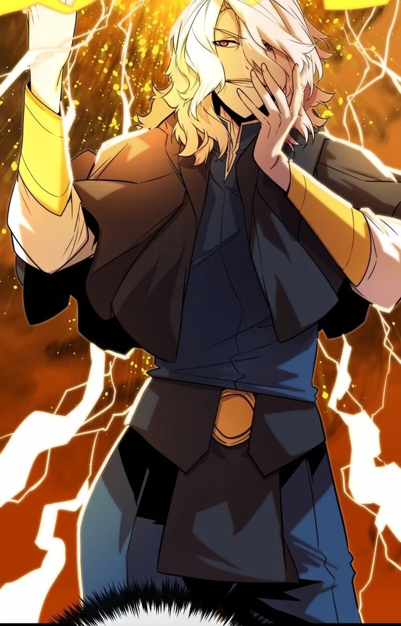 Player of a Fallen Noble Family ตอนที่ ตอนที่ 6 รูปที่ 101