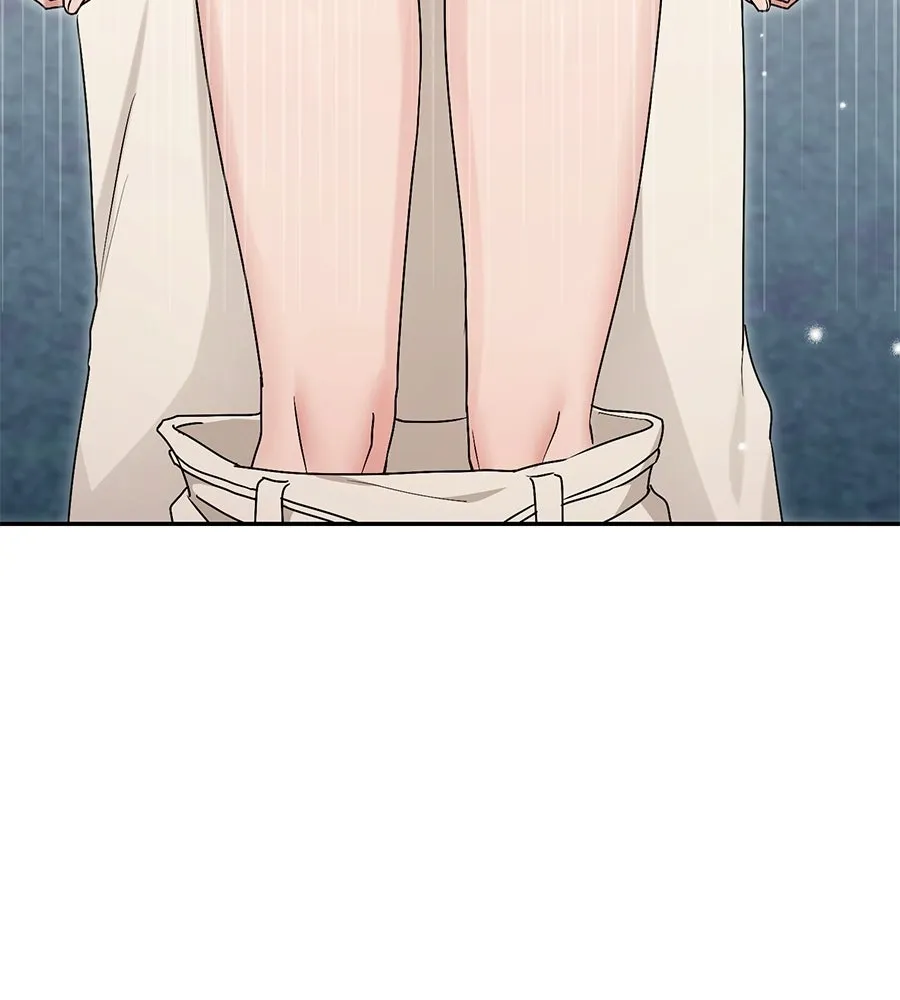 ผงาดรักนักกีฬาข้างบ้าน ตอนที่ 6 รูปที่ 140