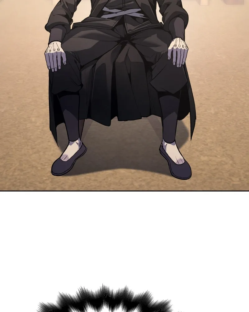 เกิดอีกทีเป็นว่าที่ประมุขลัทธิมาร ตอนที่ 73 รูปที่ 82