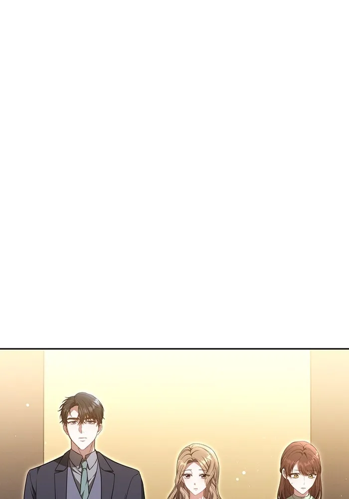 ละลายรักให้ล้นใจ ตอนที่ 32 รูปที่ 64