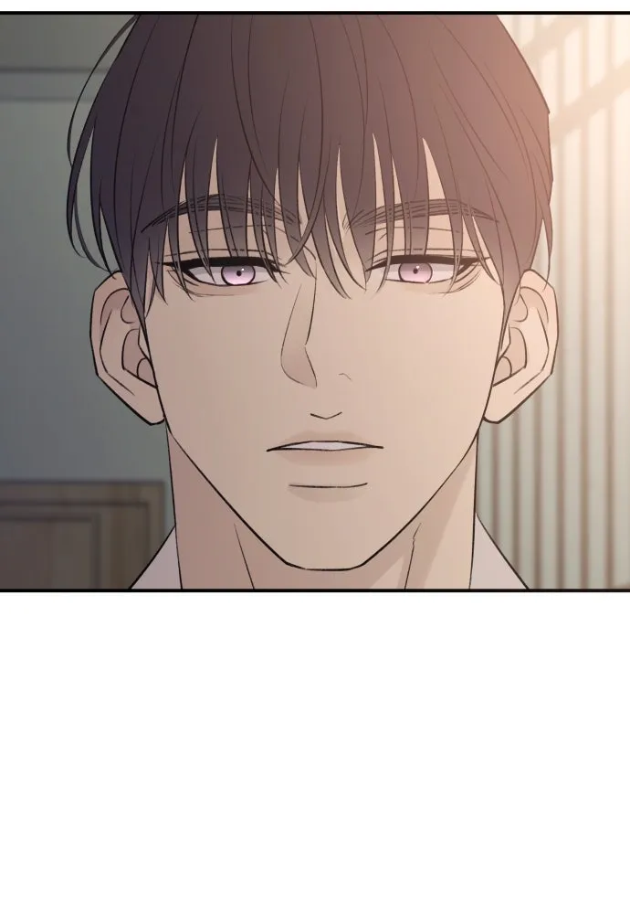 รักไร้ราคา ตอนที่ 44 รูปที่ 89