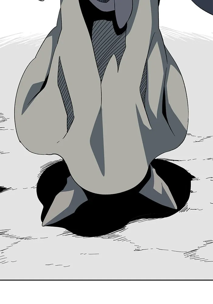 หนึ่งก้าวสู่เจ้ามาร ตอนที่ 90 เป้าหมาย (22) รูปที่ 26