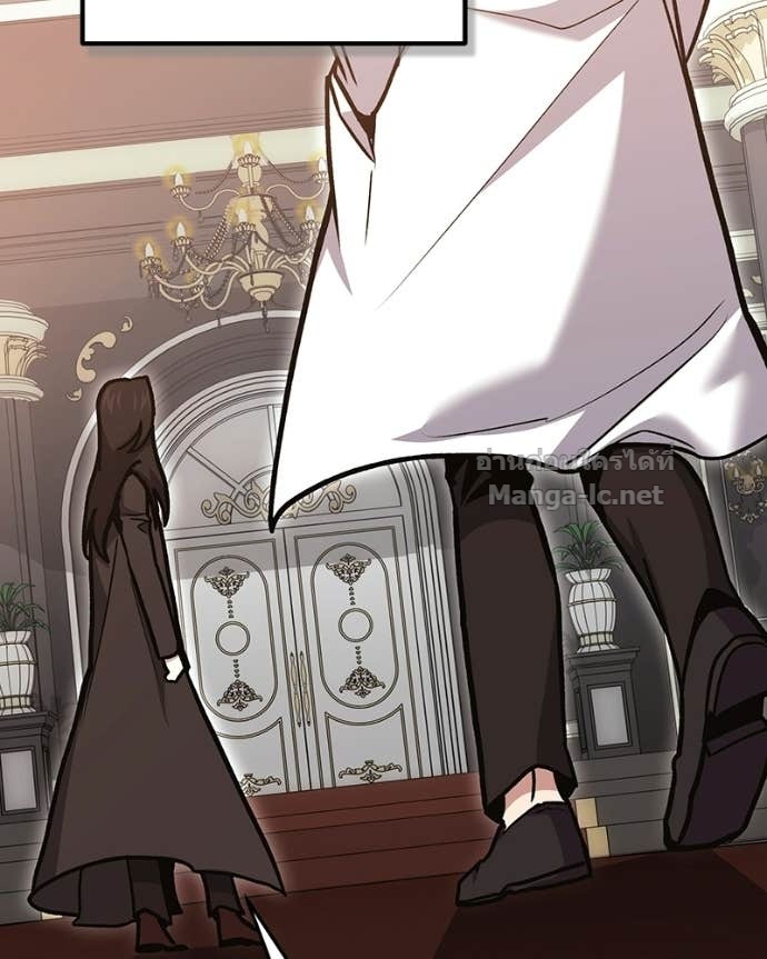 Doujin-Lc- อ่าน โดจิน มังฮวา เกาหลี ญี่ปุ่น จีน แปลไทย ฮีลเลอร์กำมะลอ ตอนที่ 1 2 3 4 5 6 7 8 9 10 11 12 13 14 ฟรี ไม่มีโฆษณา อ่าน โดจิน Manhwa เกาหลี ญี่ปุ่น จีน เรามีครบ คัดมาให้เน้นๆ โดจิน 18+ รับประกันความฟินโดย Doujin Lc