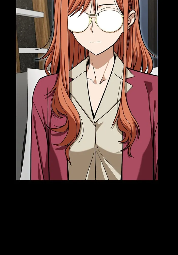 โชคชะตานำพารัก ตอนที่ 119 พี่สาว รูปที่ 4