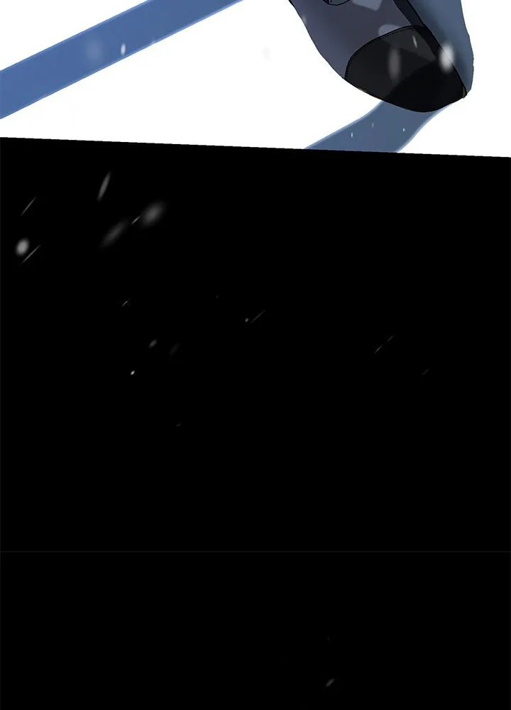 องค์ชายผู้อื้อฉาว ตอนที่ 56 รูปที่ 163