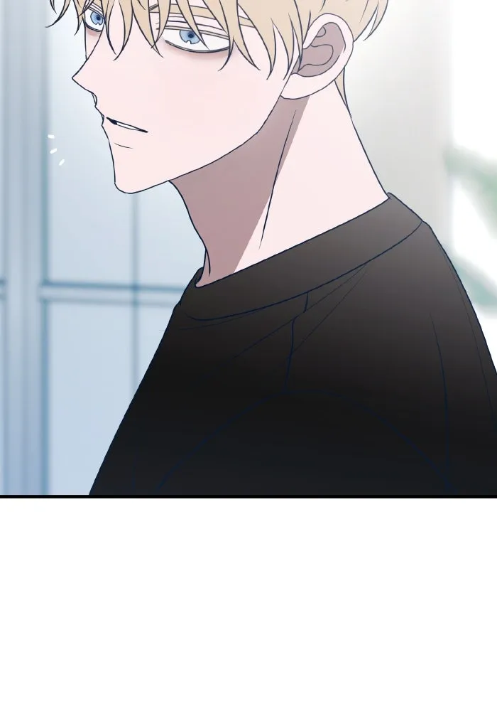 รักนี้ไม่มีรีไซเคิล ตอนที่ 84 รูปที่ 2