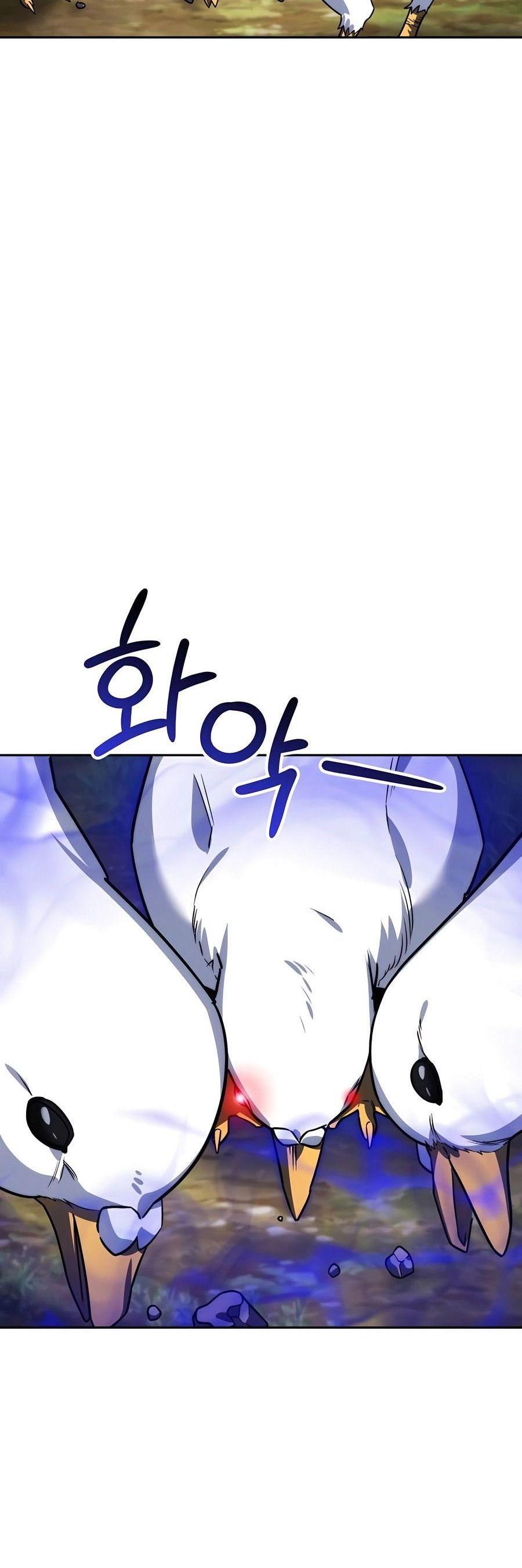 Manga-lc-com อ่านมังงะ อ่านการ์ตูน ออนไลน์ ฟรี My clone is becoming a giant ตอนที่ 1 2 3 4 5 6 7 8 9 10 11 12 13 14 ฟรี ไม่มีโฆษณา Manga-lc - อ่าน มังงะ อ่าน การ์ตูน ออนไลน์ อ่านมังงะ ฟรี