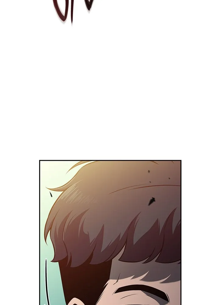 ครัวผู้กล้าท้าให้ชิม ตอนที่ 5 รูปที่ 26