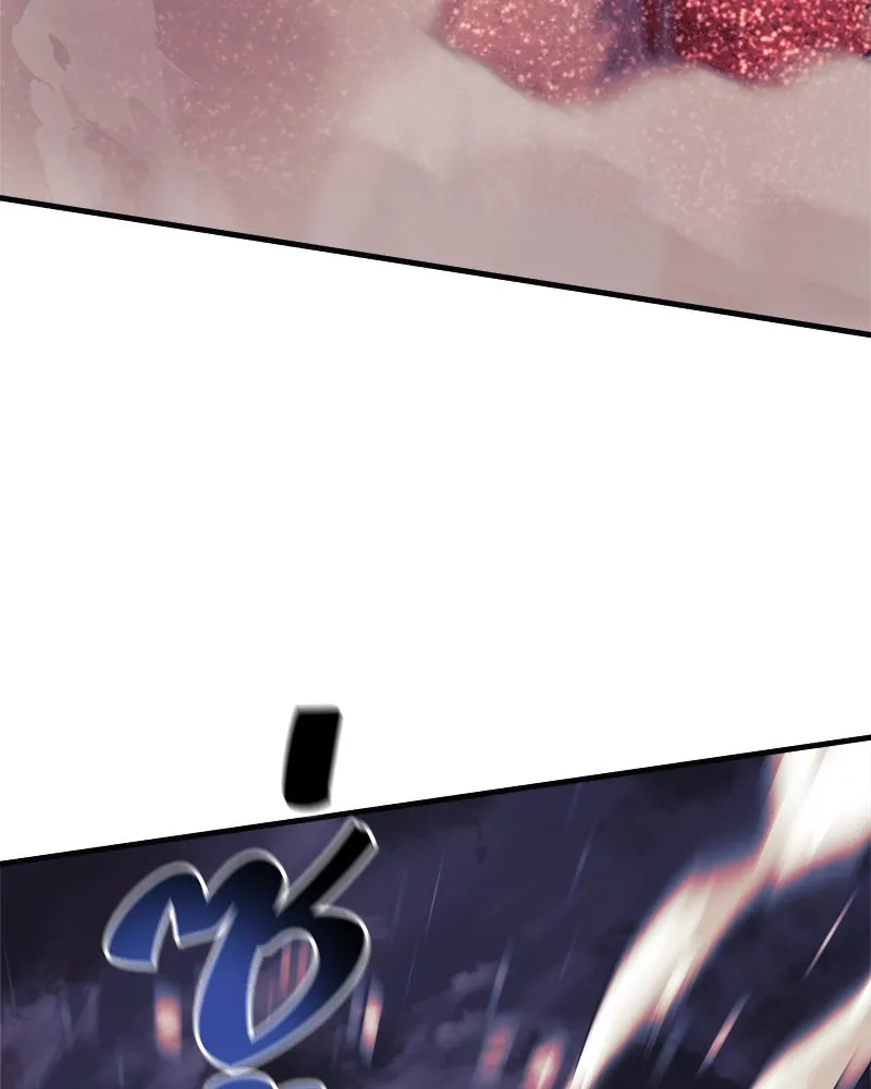 สัปดาห์นี้งดอัปตอนใหม่ ตอนที่ 53 รูปที่ 154