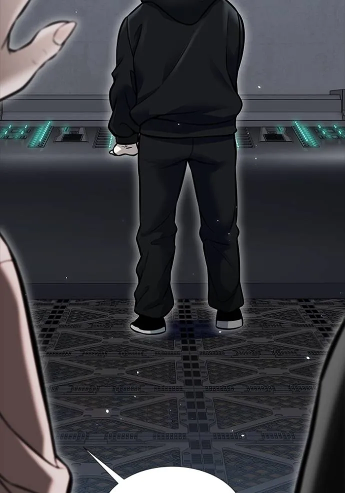 ทาวเวอร์ออฟก๊อด หอคอ ตอนที่ 631 รูปที่ 137