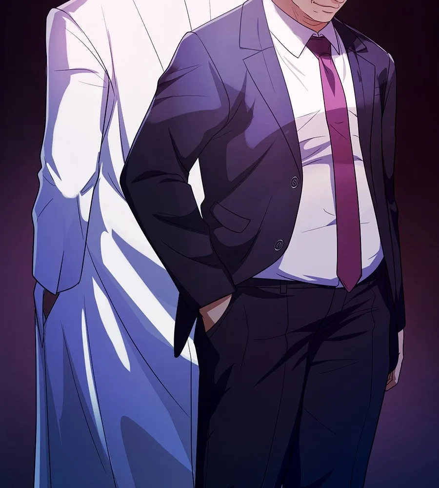 คอลเซ็นเตอร์เปลี่ยนชีวิต ตอนที่ 45 ลักลอบเข้าไป รูปที่ 218