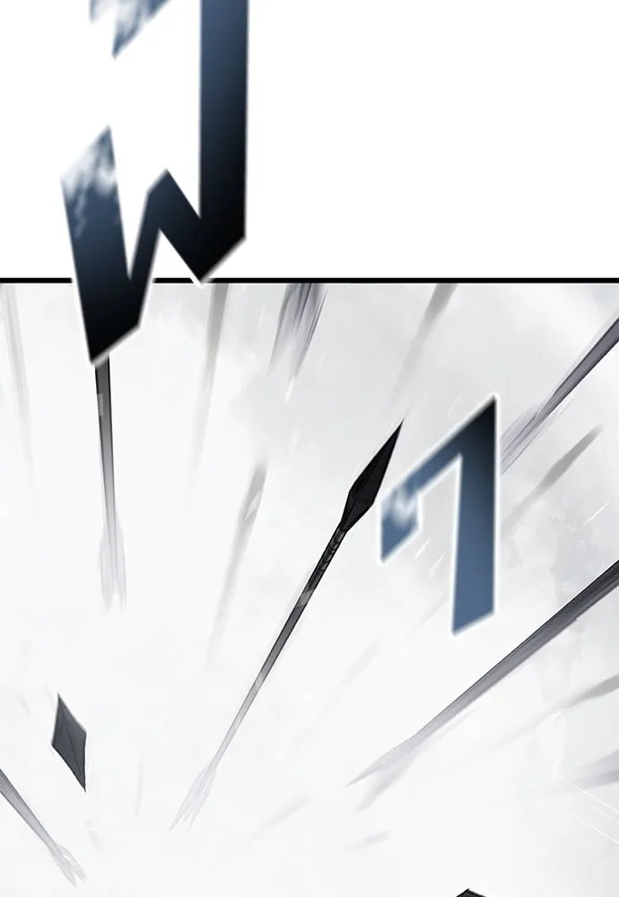 อัศวินวันเดียว ตอนที่ 19 รูปที่ 35