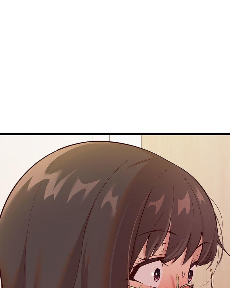 Doujin-Lc- อ่าน โดจิน มังฮวา เกาหลี ญี่ปุ่น จีน แปลไทย Playing On Hard Mode ตอนที่ 1 2 3 4 5 6 7 8 9 10 11 12 13 14 ฟรี ไม่มีโฆษณา อ่าน โดจิน Manhwa เกาหลี ญี่ปุ่น จีน เรามีครบ คัดมาให้เน้นๆ โดจิน 18+ รับประกันความฟินโดย  Doujin Lc