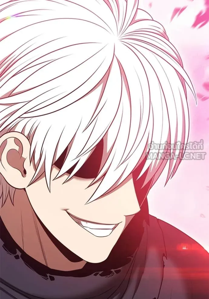 +99 ท่อนไม้ ตอนที่ 173 รูปที่ 362