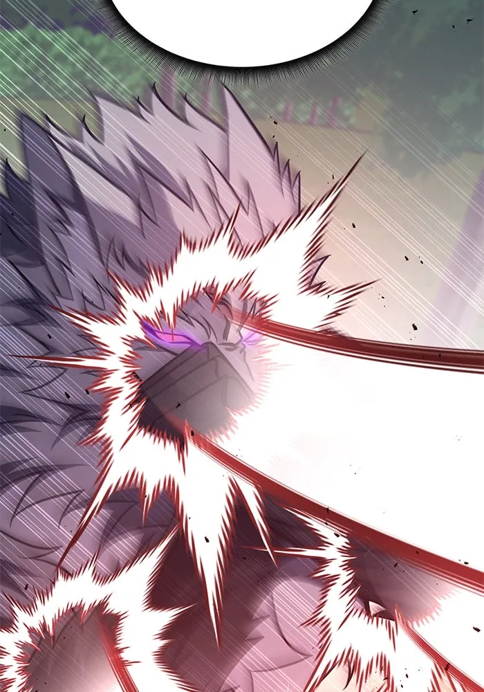 ฮีลเลอร์ตัวพ่อขอฟาดเรียบ ตอนที่ 10 รูปที่ 77