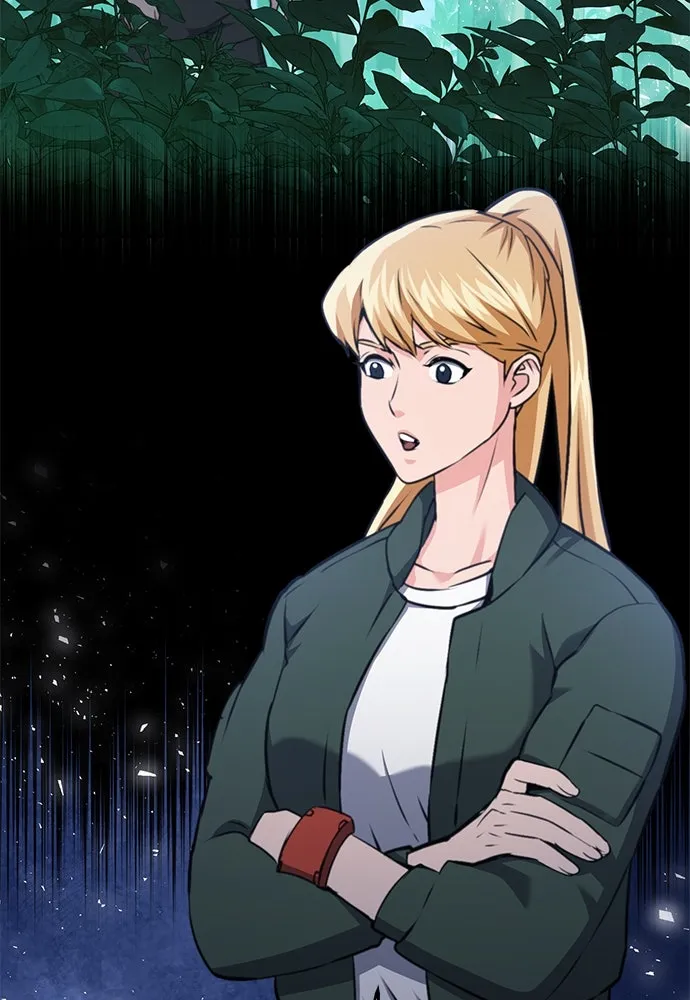 ดรูอิดแห่งสถานีโซล ตอนที่ 137 รูปที่ 82