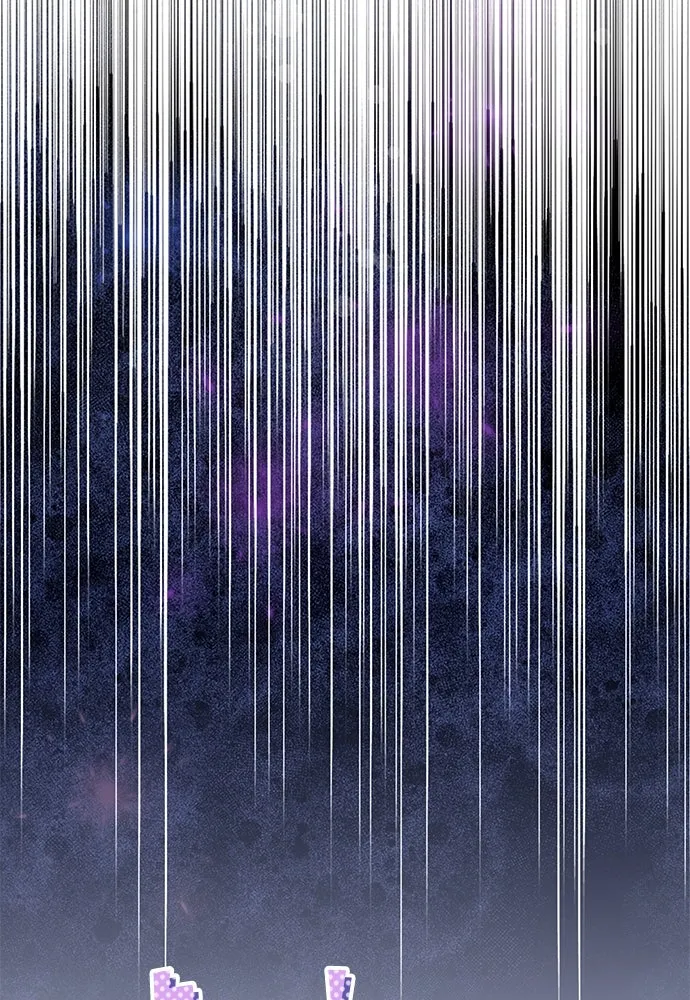 ข้าเนี่ยนะเป็นพระสนม ตอนที่ 73 จับแค่มือมานานเกินไปแล้ว รูปที่ 58