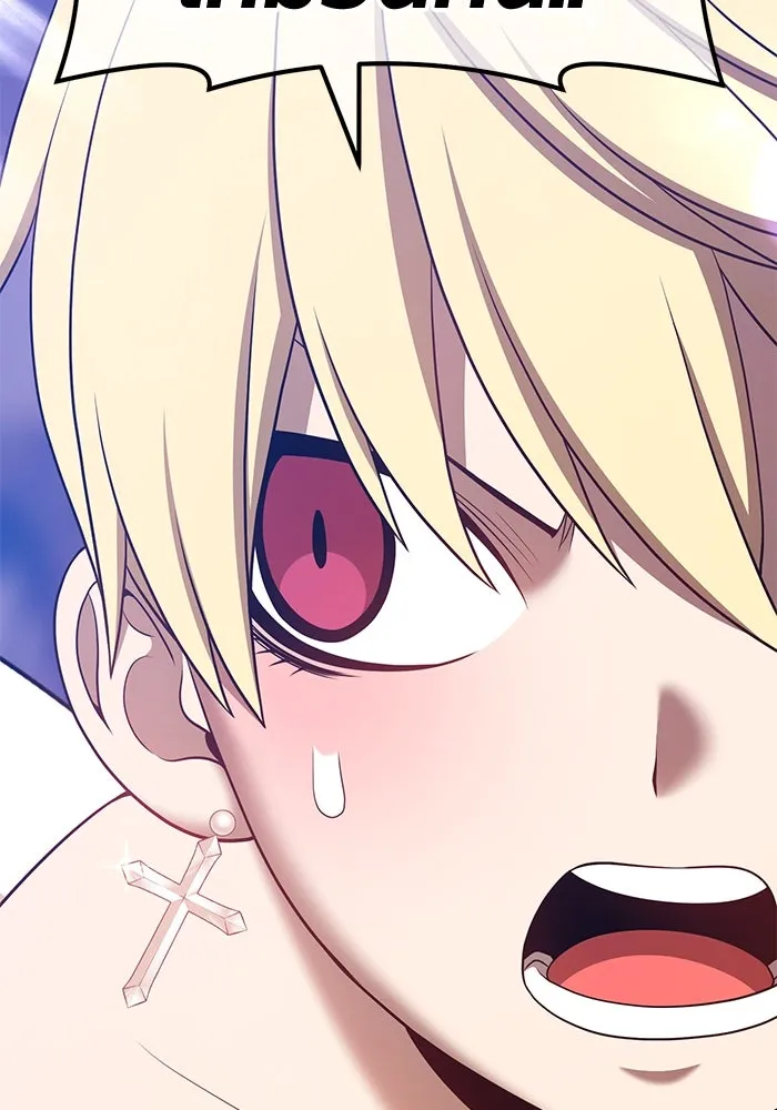 +99 ท่อนไม้พร้อมบวก ตอนที่ 52 รูปที่ 149