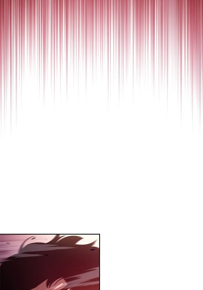 ผู้เล่นหน้าใหม่เลเวลแมกซ์ ตอนที่ 174 ยาชา (1) รูปที่ 73