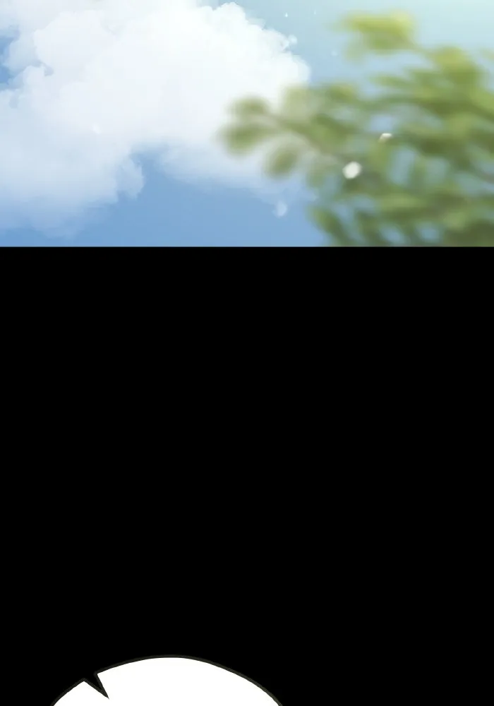 รักนี้ไม่มีรีไซเคิล ตอนที่ 50 รูปที่ 22