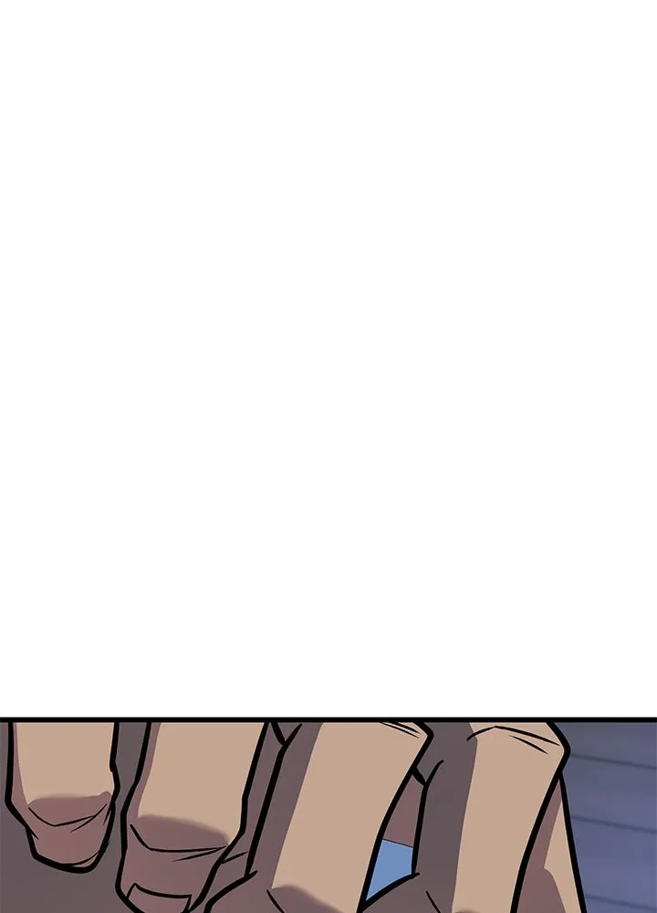 ราชาลานประลอง ตอนที่ 35 รูปที่ 124