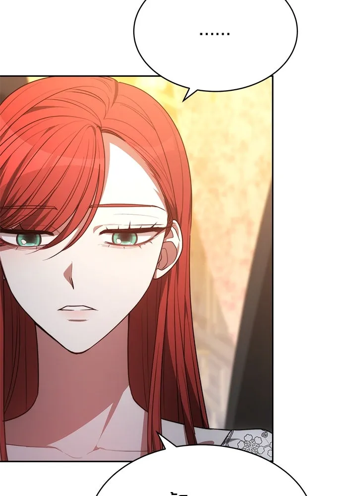 เหตุผลที่ฉันนอกใจ ตอนที่ 1 รูปที่ 85