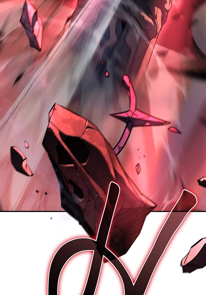 เกิดใหม่พร้อมพลังแห่งราชัน ตอนที่ 20 รูปที่ 83