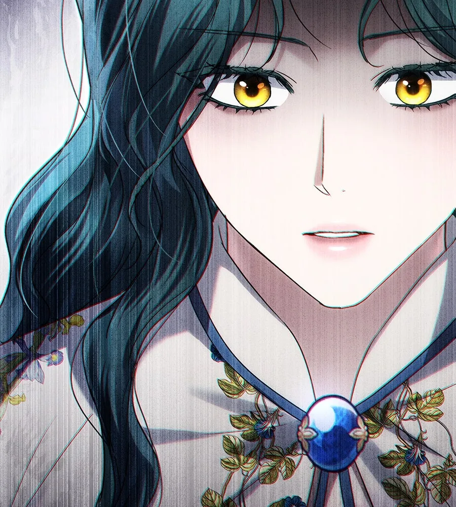 เล่ห์รักชนชั้นสูง ตอนที่ 45 รูปที่ 10