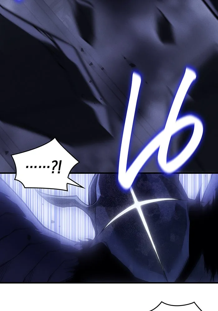 เกิดใหม่พร้อมพลังแห่งราชัน ตอนที่ 92 รูปที่ 86