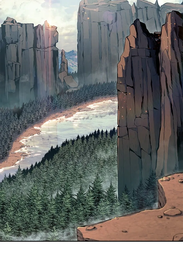 ผู้เล่นหน้าใหม่เลเวลแมกซ์ ตอนที่ 110 ลายแห่งคำสาบานสีแดง รูปที่ 28