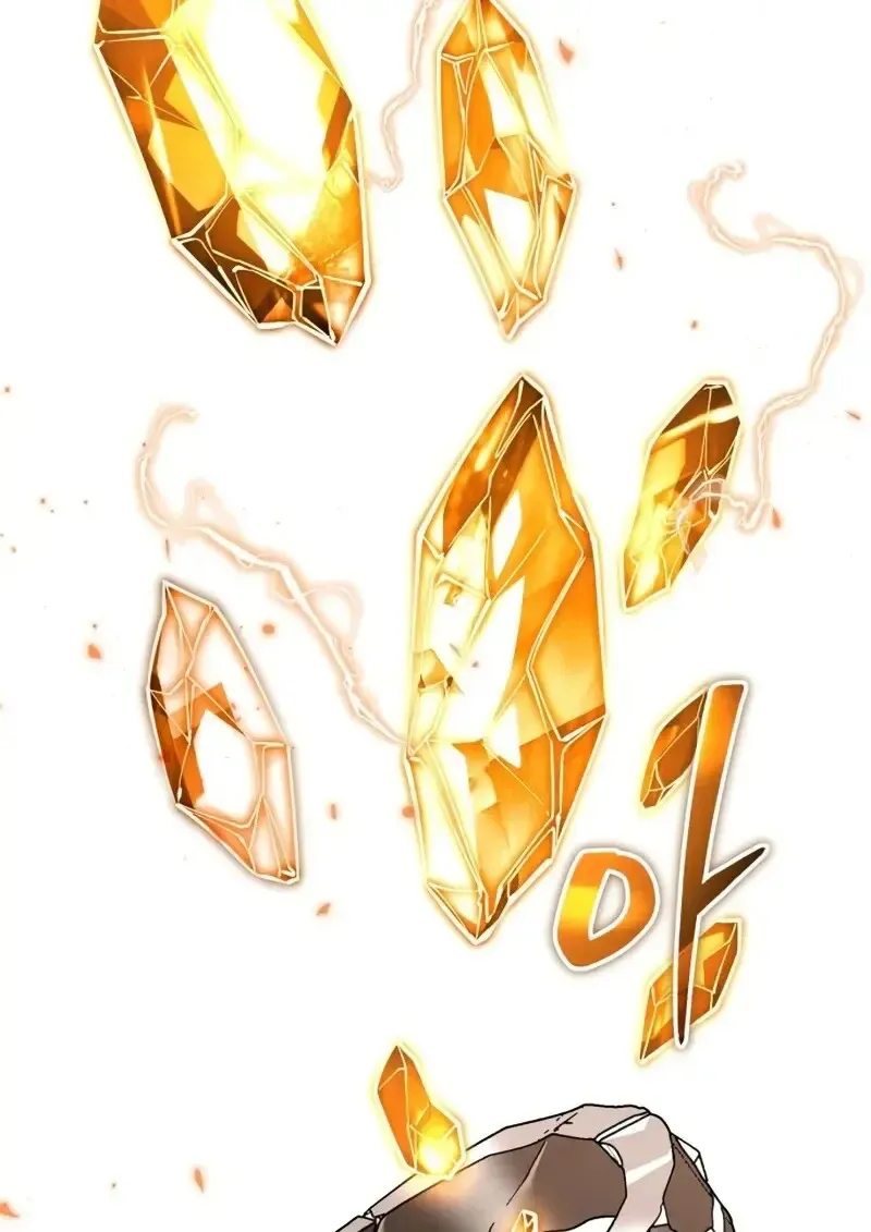 Reincarnator ผ_หวนค_น ตอนที่ ตอนที่ 114 รูปที่ 75