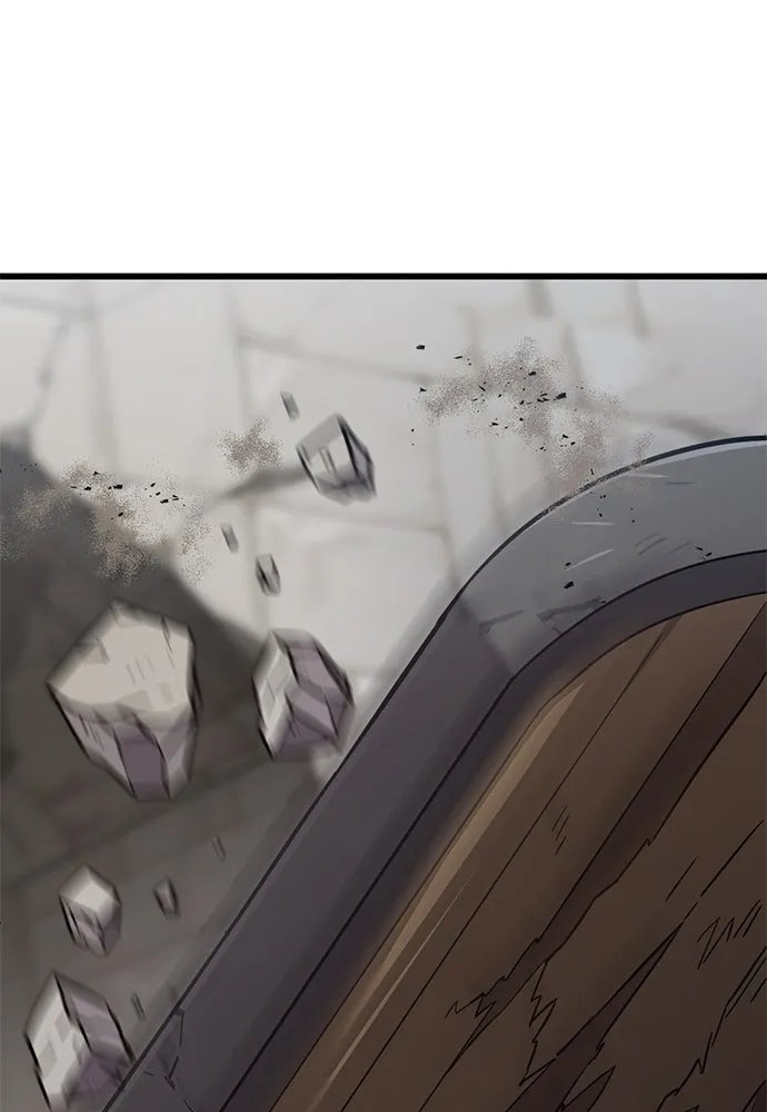 วิถีชาวนาของราชาปีศาจ ตอนที่ 22 รูปที่ 34